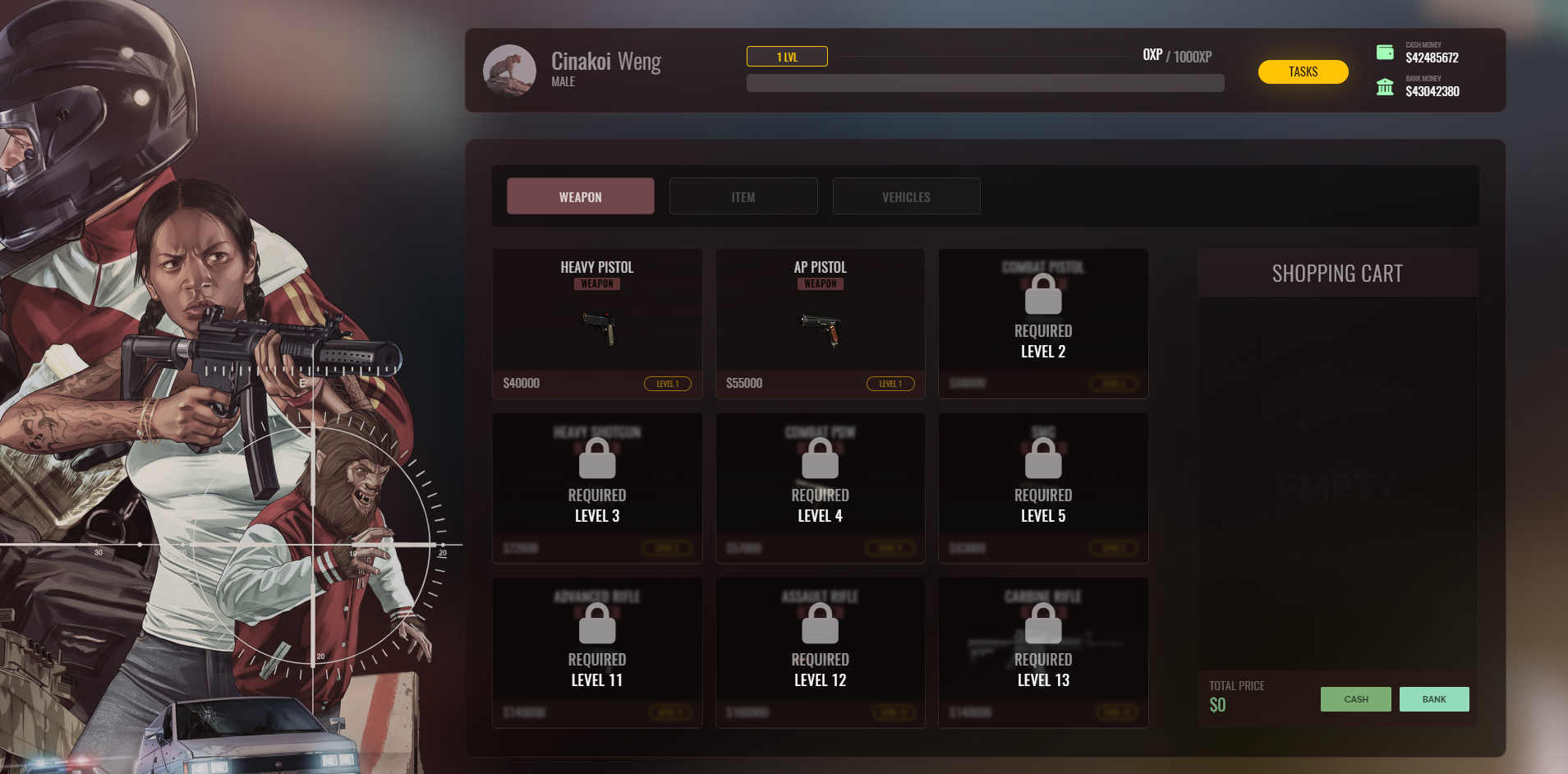 Feature Image